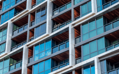 Strata & Condominium Fees – How to Catch Up with Arrears