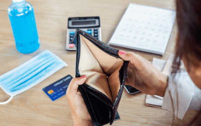 Why Easy Online Cash or Payday Loans Don’t Exist